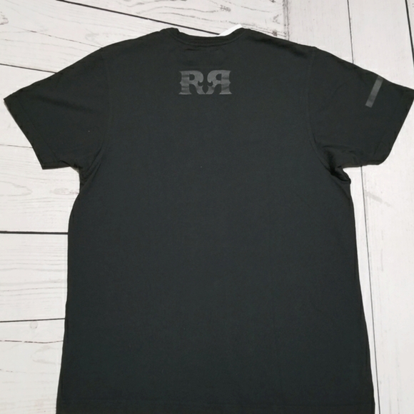 ♠️Rock Revival Studded T♠️ - Picture 3 of 5